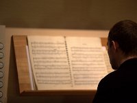 Musique voix hommes  20.3.2016 156